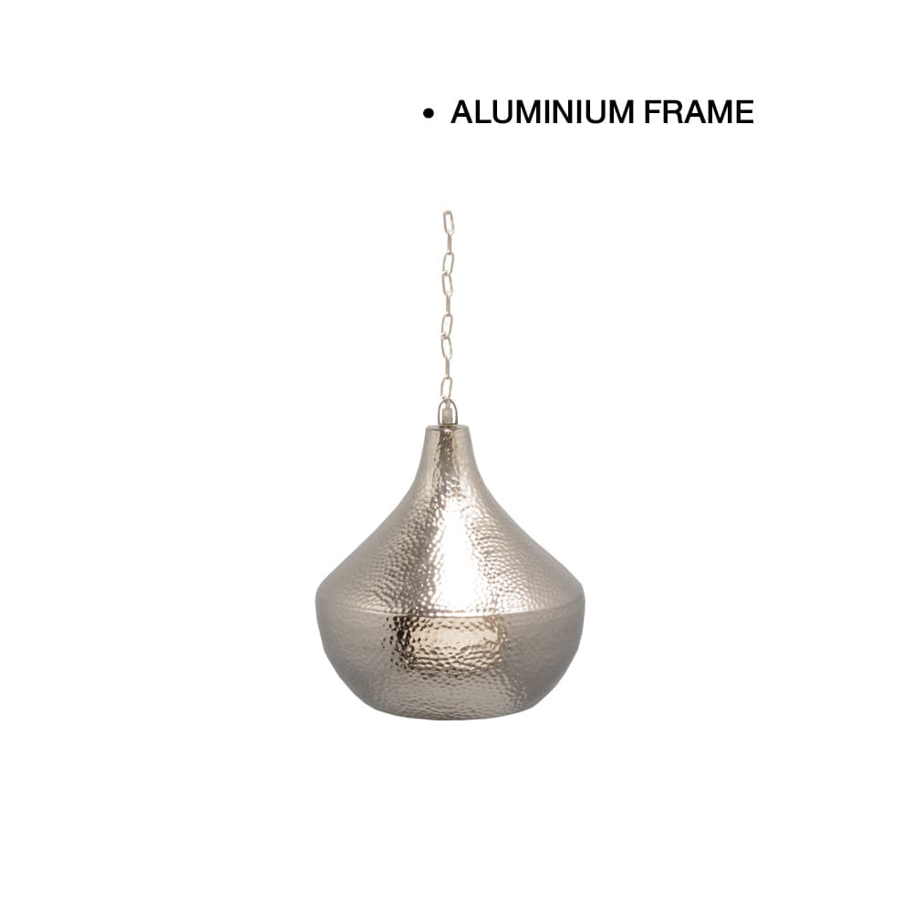 FILIPPO/1,โคมไฟติดเพดาน