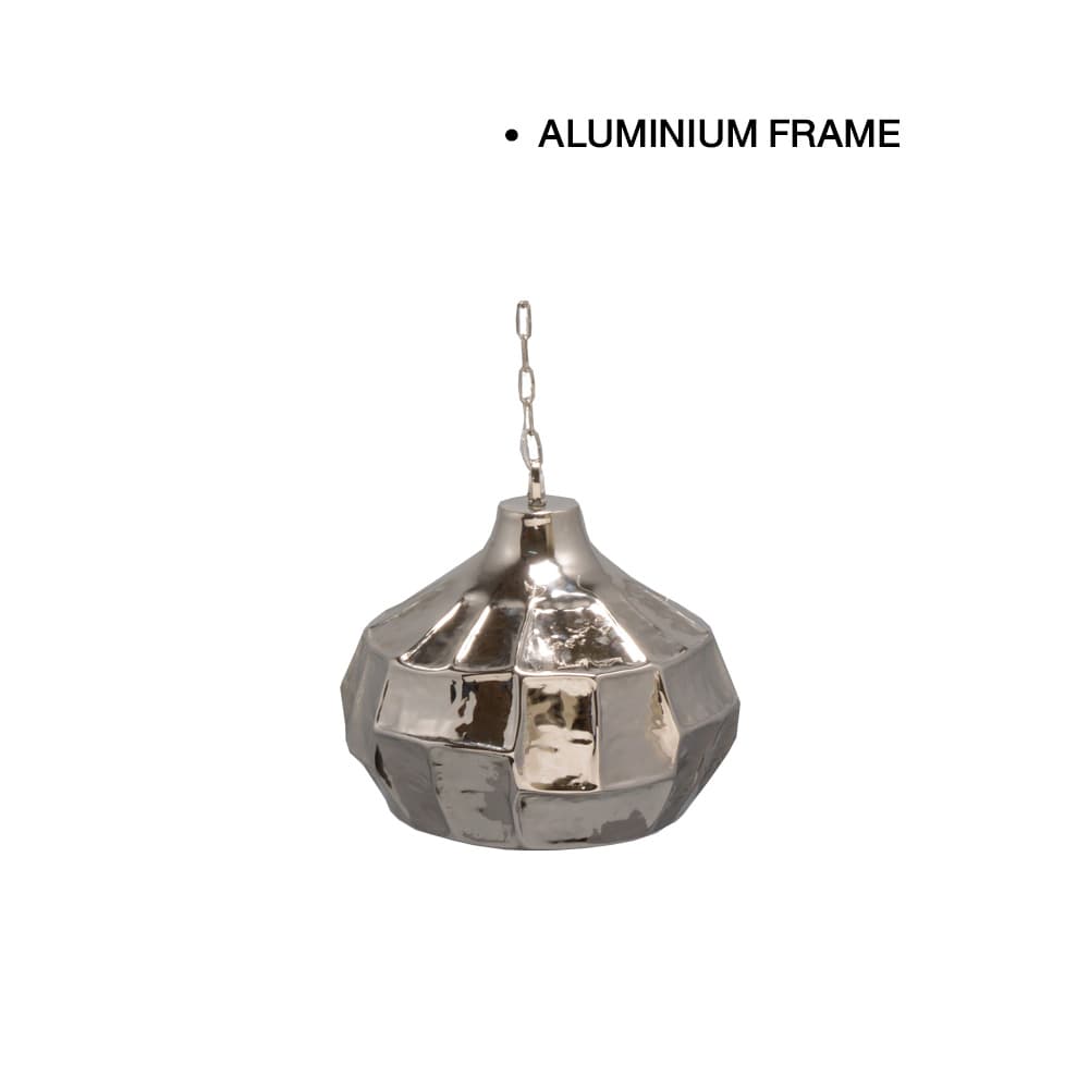 GENNARO/1,โคมไฟติดเพดาน