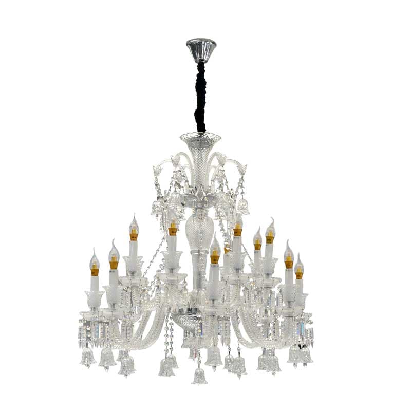 IRIANA/8+8,โคมไฟระย้า