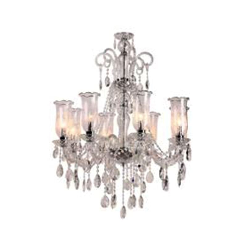 KAIRA/6,โคมไฟระย้า