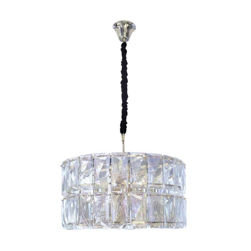 PHILA/18,โคมไฟระย้า