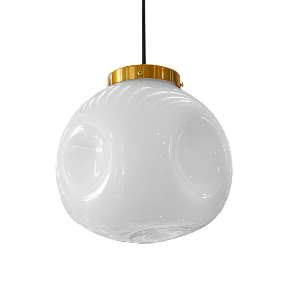 ARIA/1,โคมไฟติดเพดาน