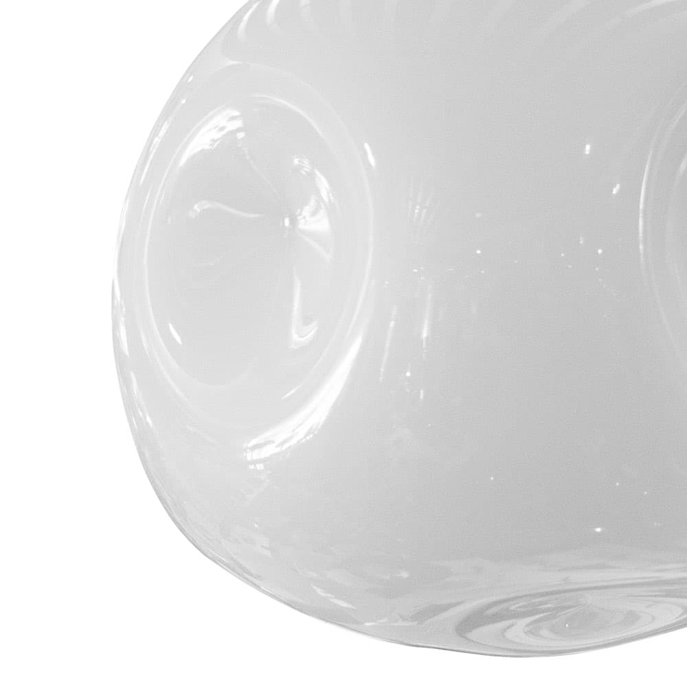 ARIA/1,โคมไฟติดเพดาน-2