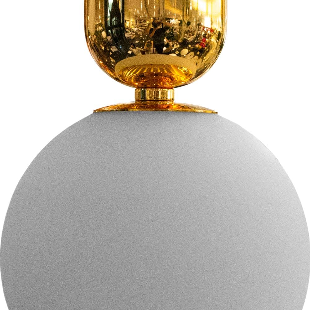 MEGHAN/1,โคมไฟติดเพดาน-2