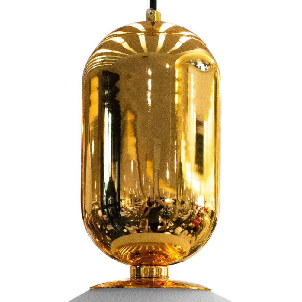 MEGHAN/1,โคมไฟติดเพดาน-3