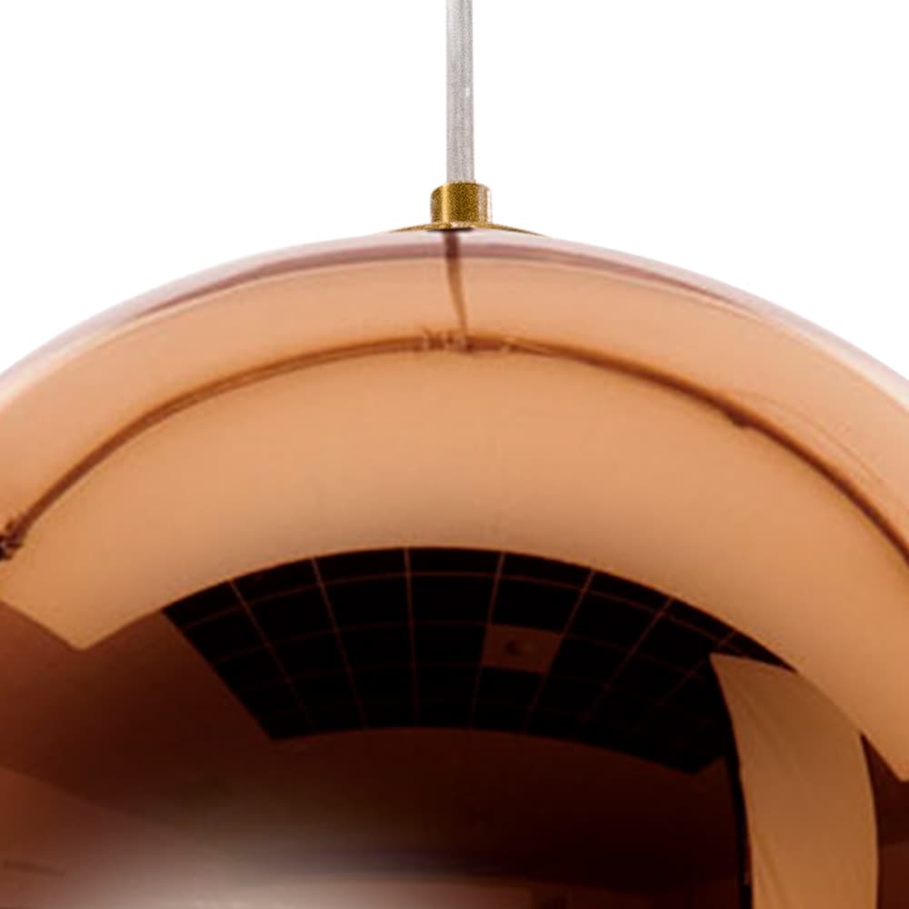 LIVIA/1,โคมไฟติดเพดาน-2