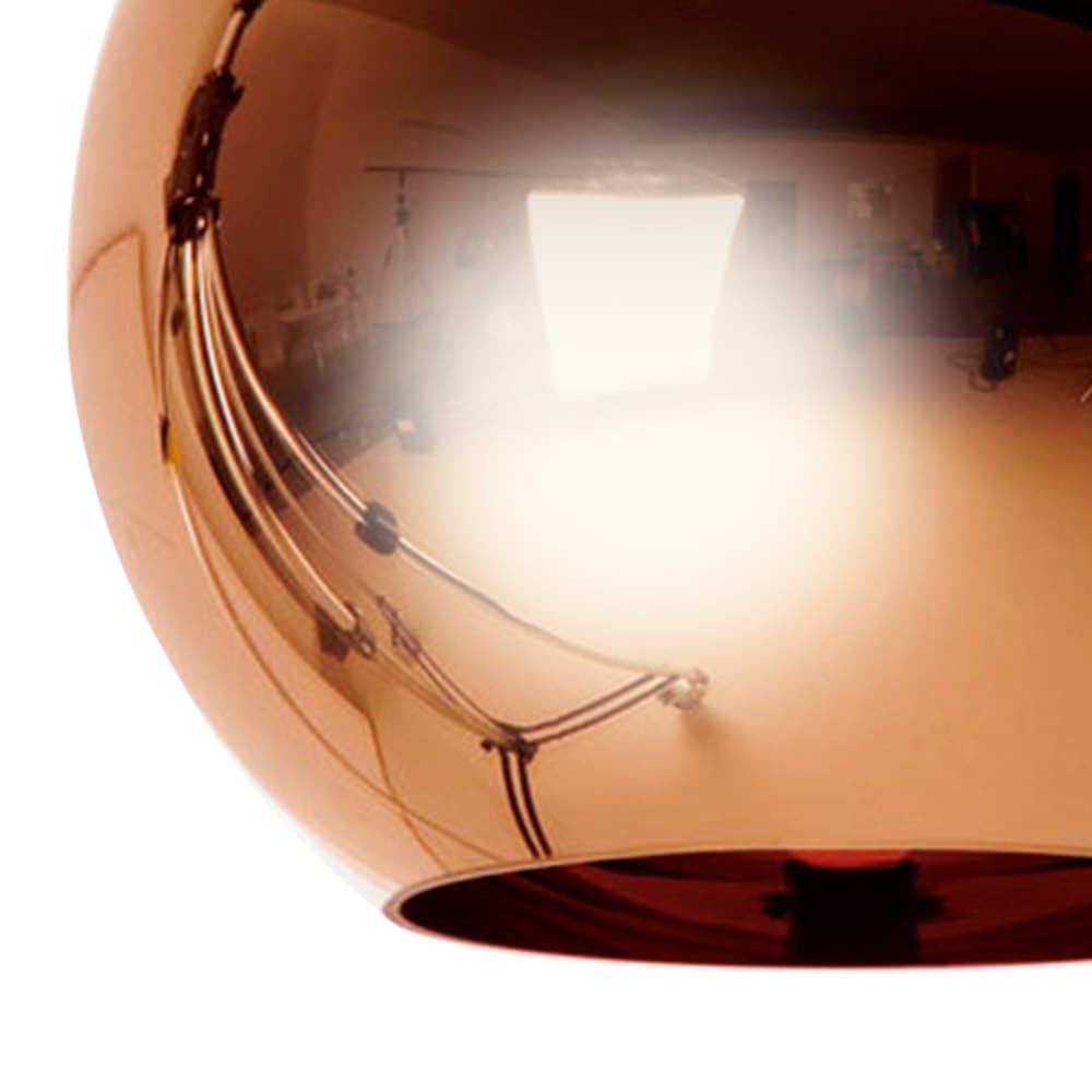 LIVIA/1,โคมไฟติดเพดาน-3