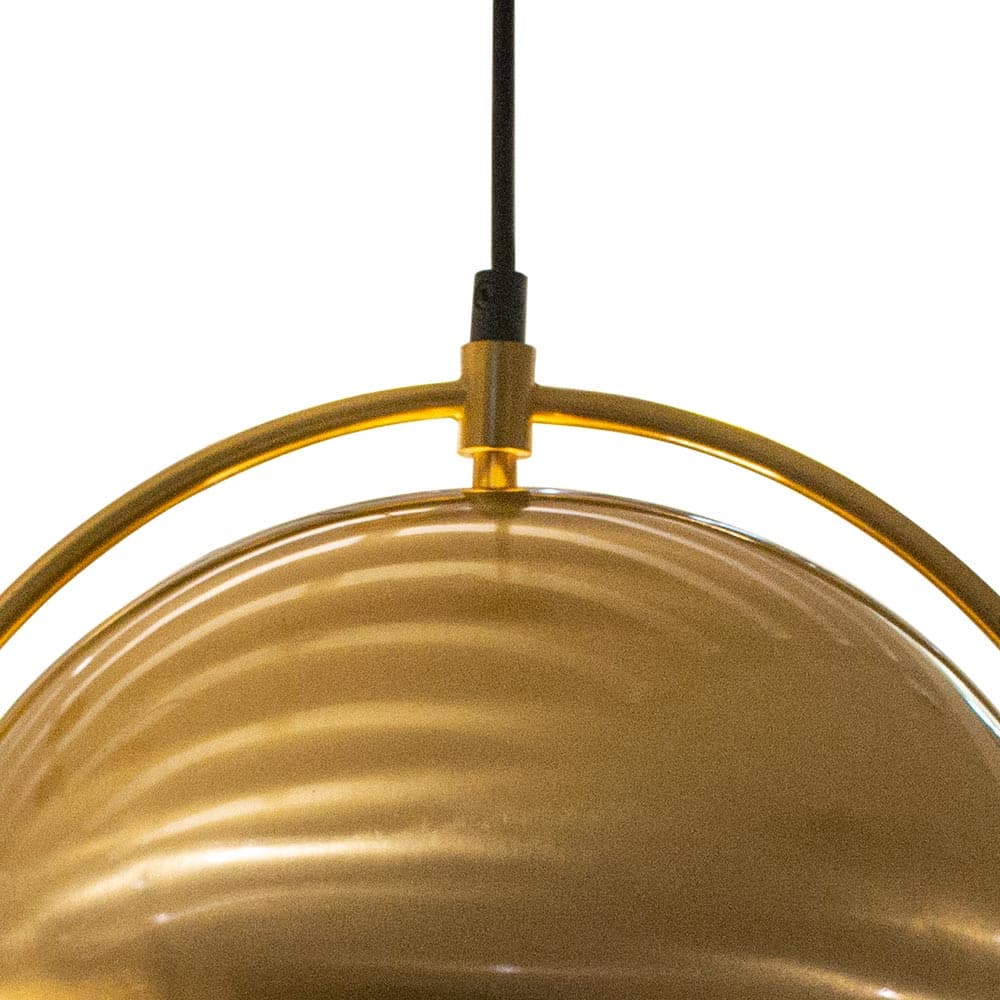 COLT,โคมไฟติดเพดาน-3