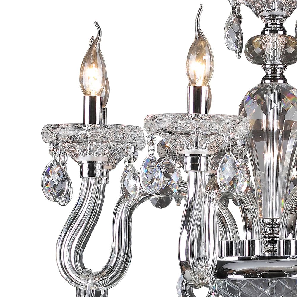 ALDANA/8,โคมไฟระย้า-2