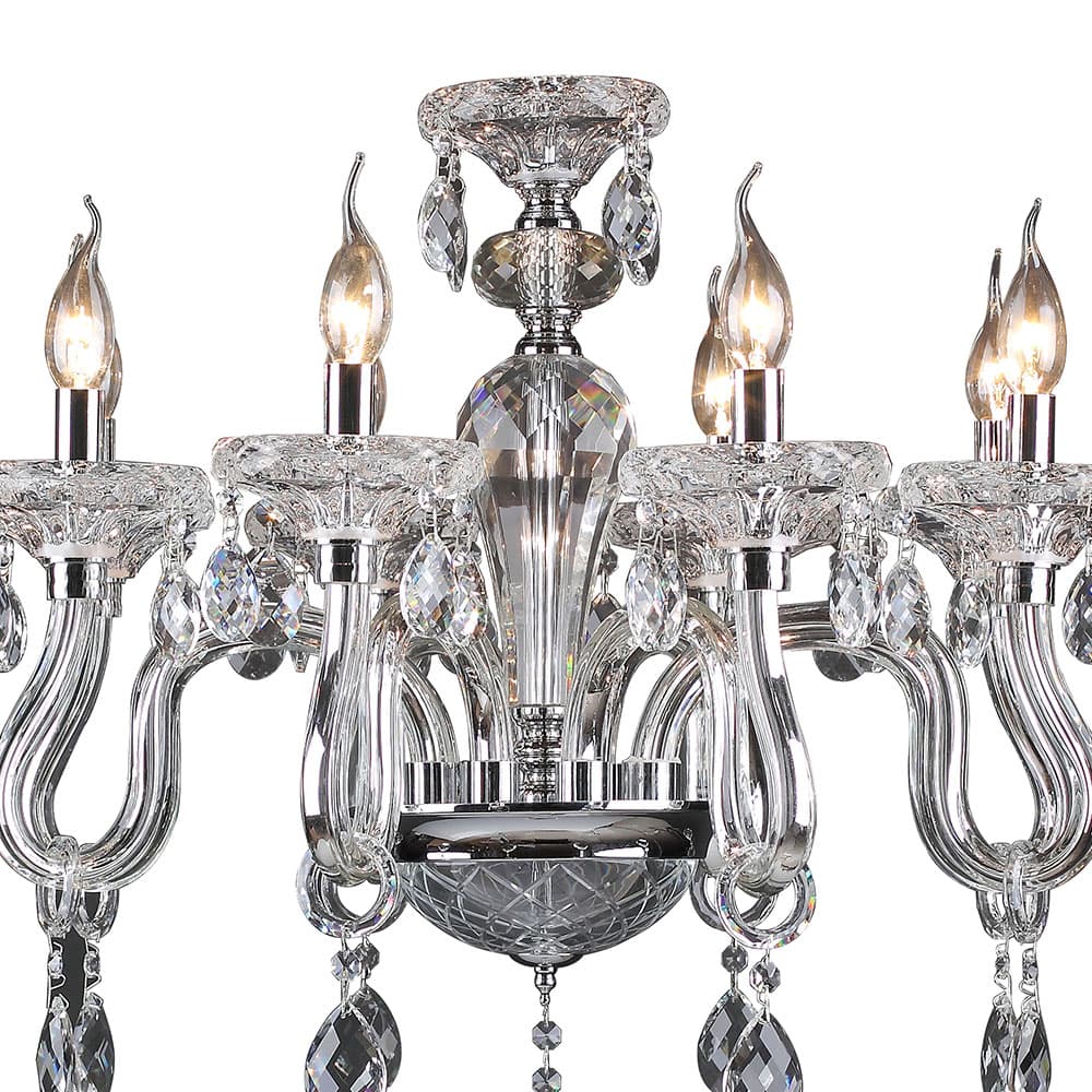 ALDANA/8,โคมไฟระย้า-3