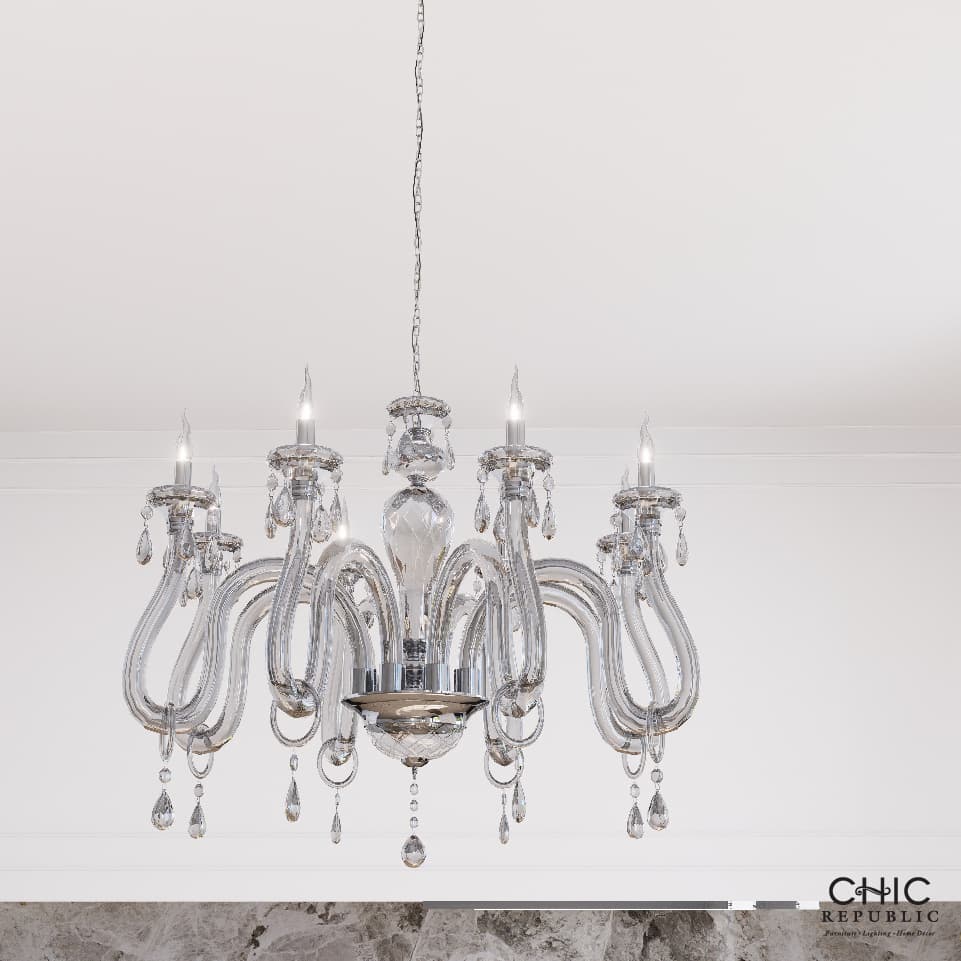 ALDANA/8,โคมไฟระย้า-4