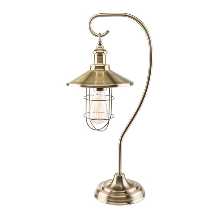 FROST,โคมไฟตั้งโต๊ะ