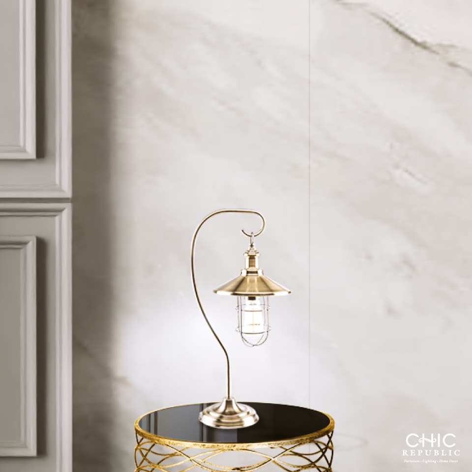 FROST,โคมไฟตั้งโต๊ะ-2