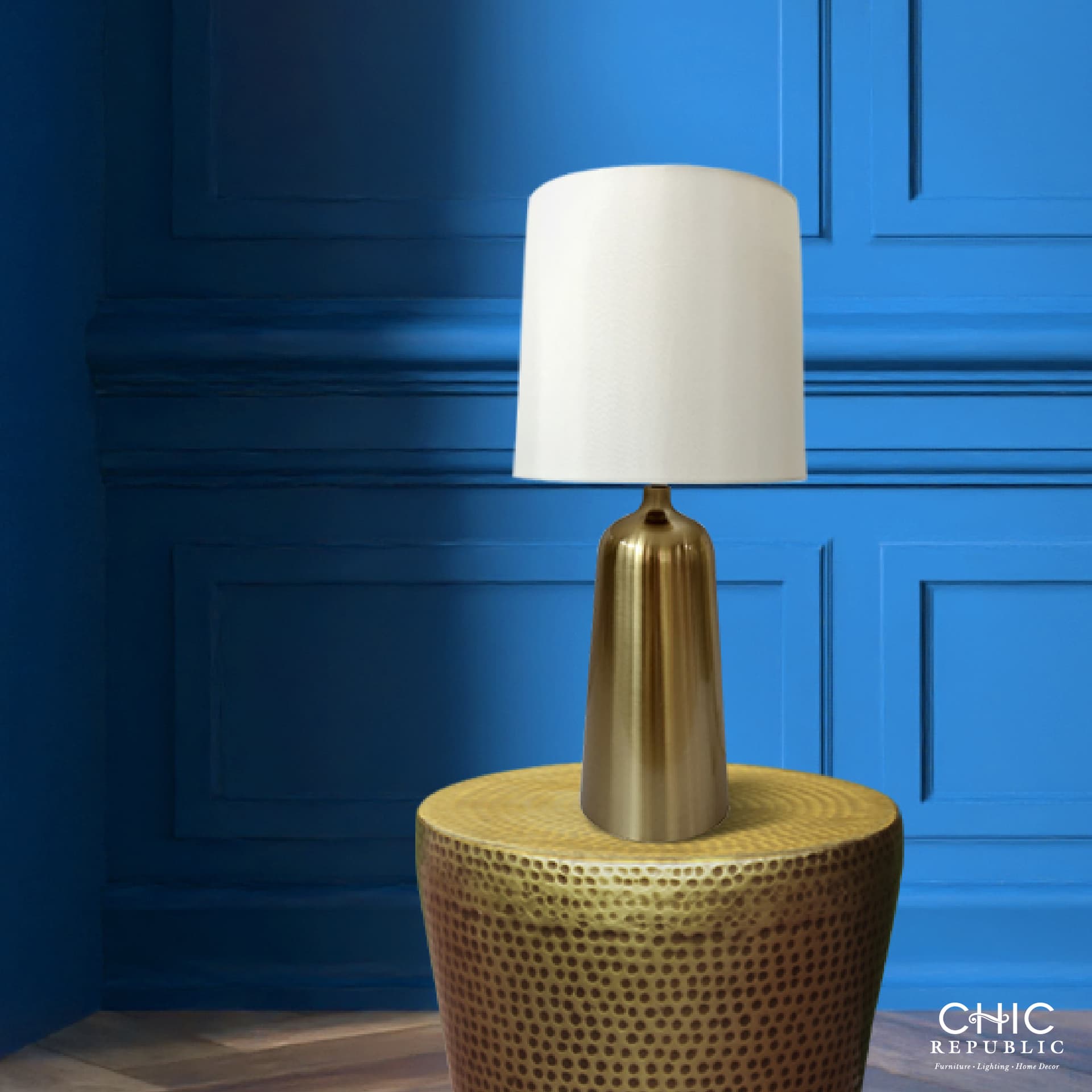 ABBENT,โคมไฟตั้งโต๊ะ-2