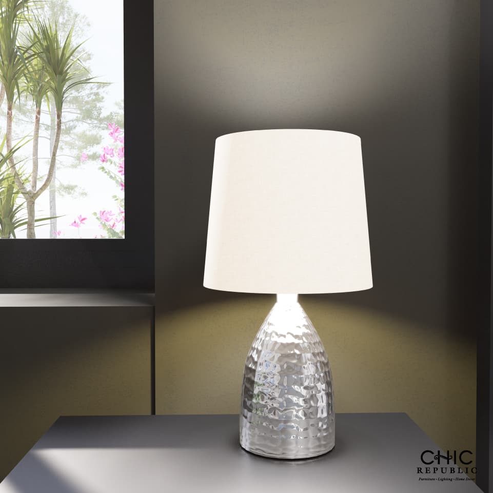 ADAIR,โคมไฟตั้งโต๊ะ-2