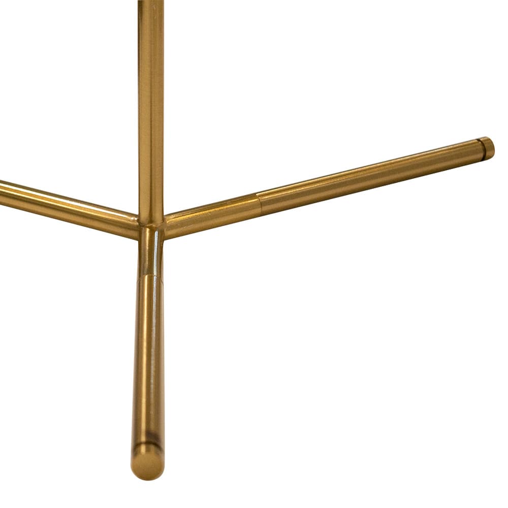 BIANCA,โคมไฟตั้งโต๊ะ-3