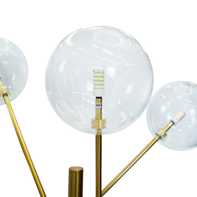 JULIANA/3,โคมไฟตั้งโต๊ะ-2