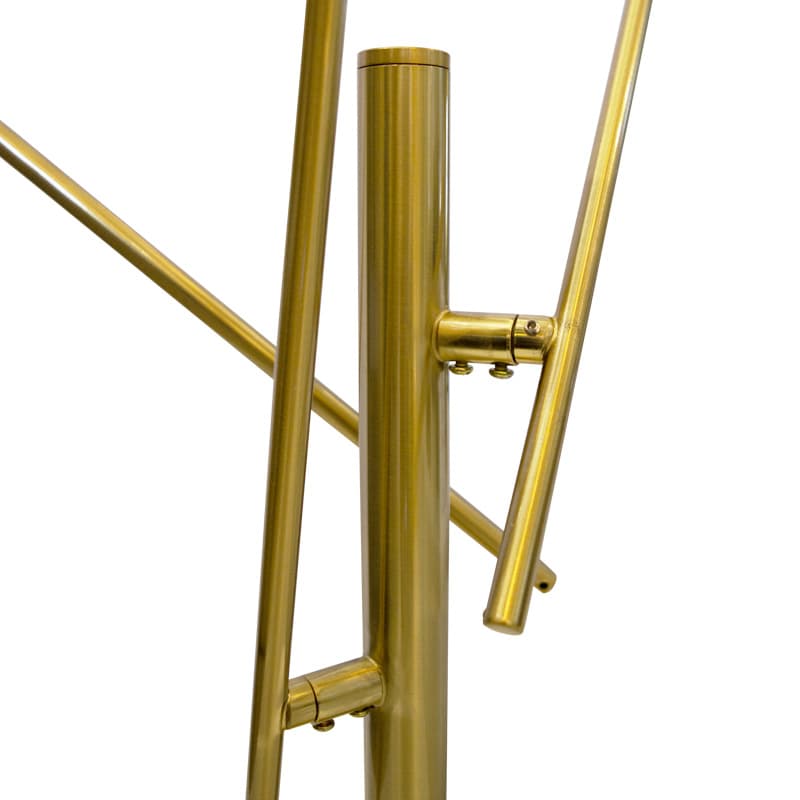 JULIANA/3,โคมไฟตั้งโต๊ะ-3