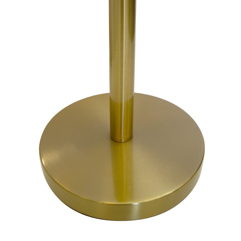 JULIANA/3,โคมไฟตั้งโต๊ะ-4