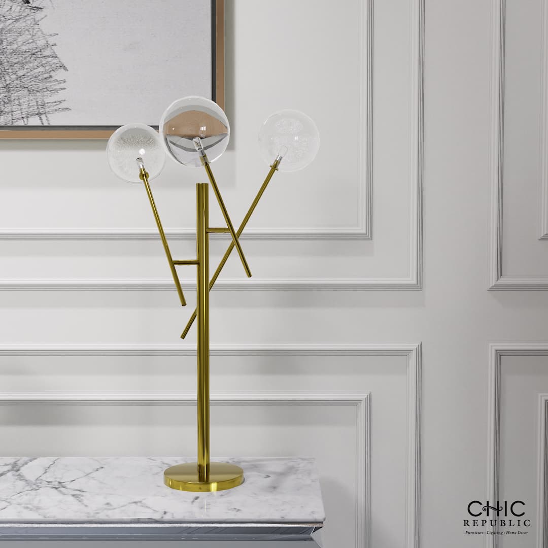 JULIANA/3,โคมไฟตั้งโต๊ะ-6