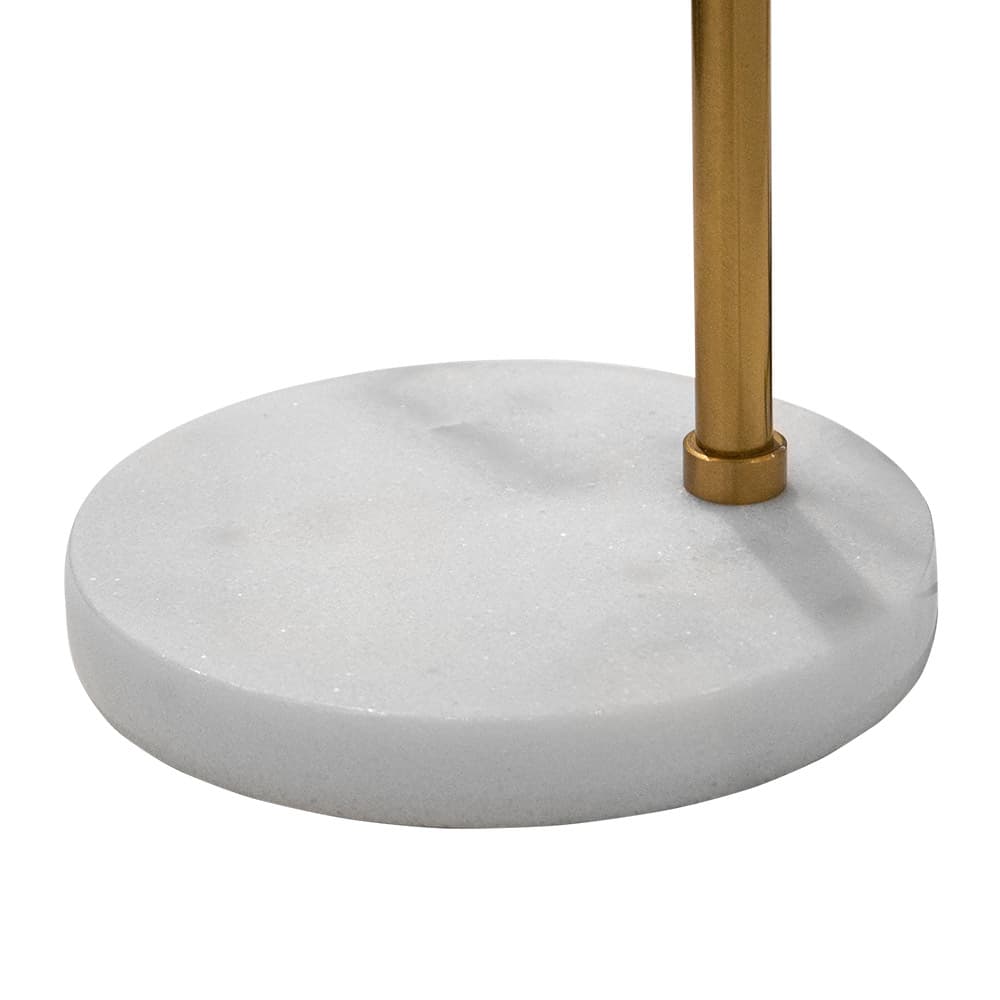 QUINTON,โคมไฟตั้งโต๊ะ-3