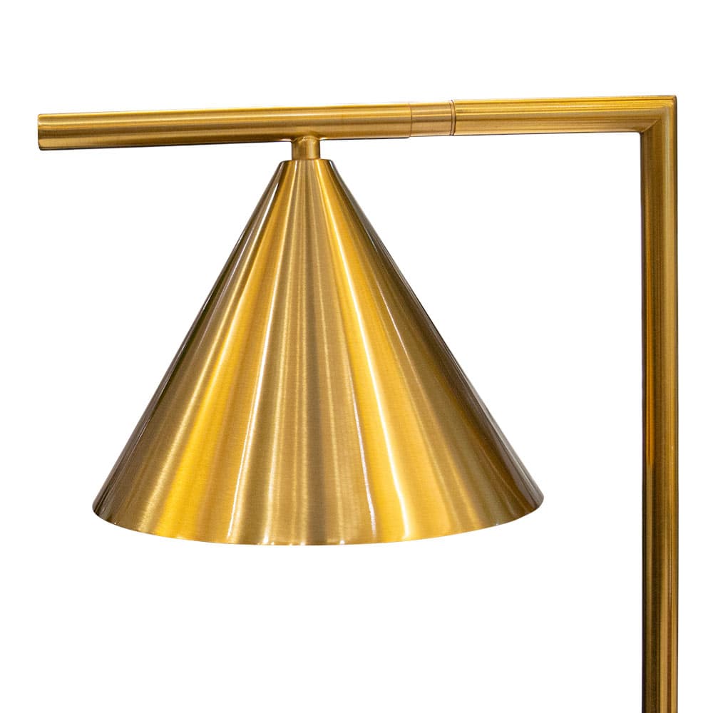 QUINTON,โคมไฟตั้งโต๊ะ-4