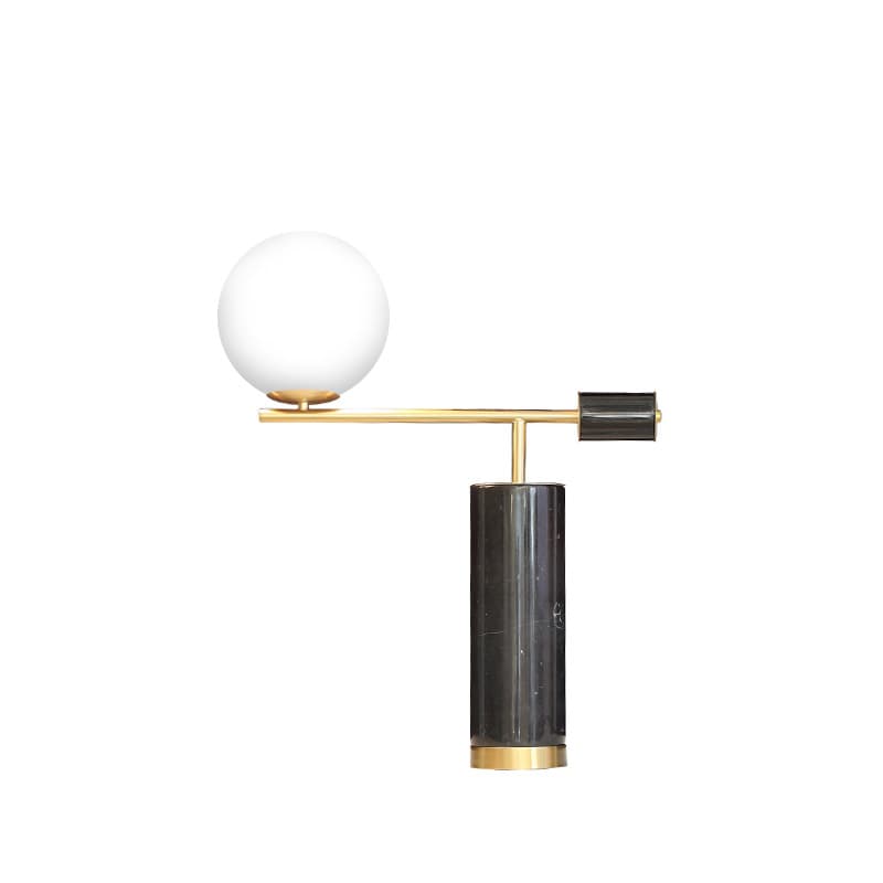 QUENTIN,โคมไฟตั้งโต๊ะ