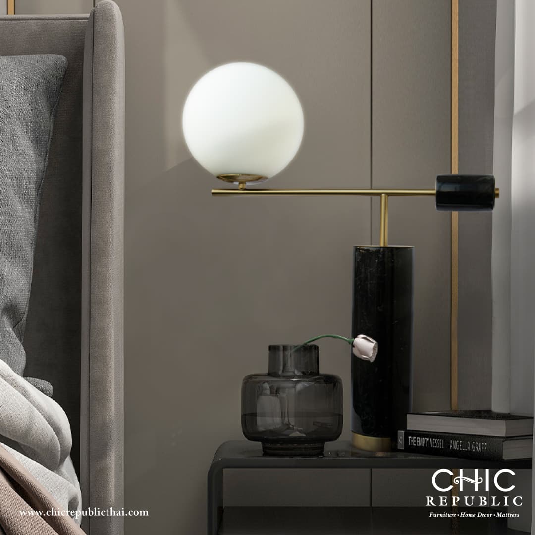 QUENTIN,โคมไฟตั้งโต๊ะ-2