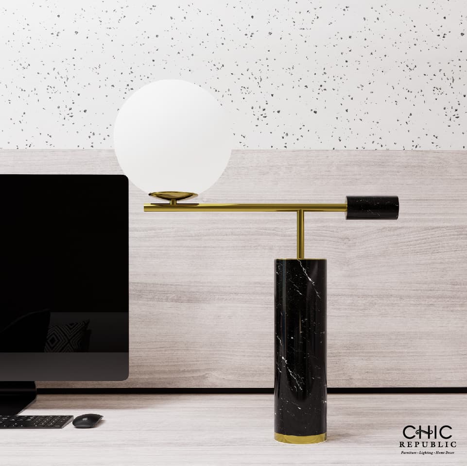 QUENTIN,โคมไฟตั้งโต๊ะ-3