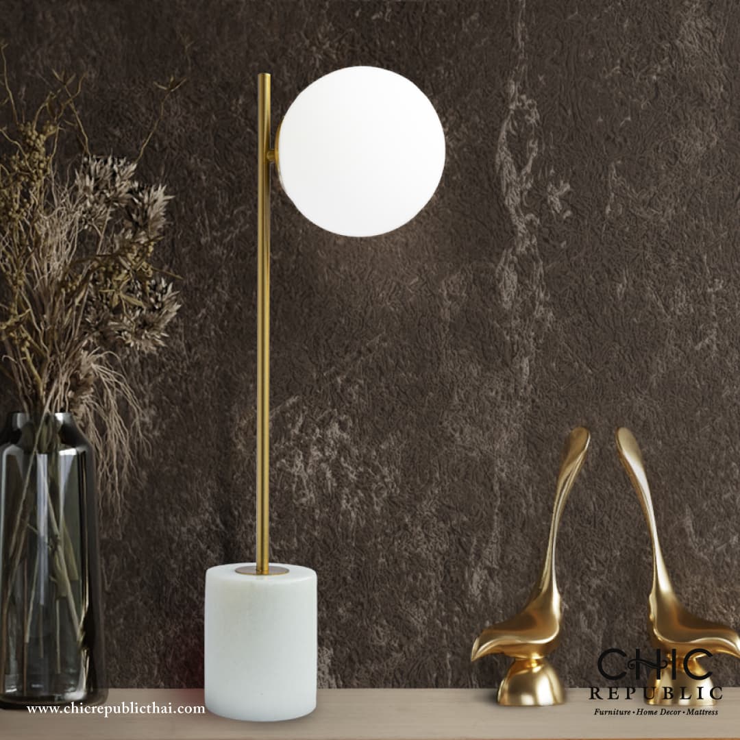 NELLIE,โคมไฟตั้งโต๊ะ-3