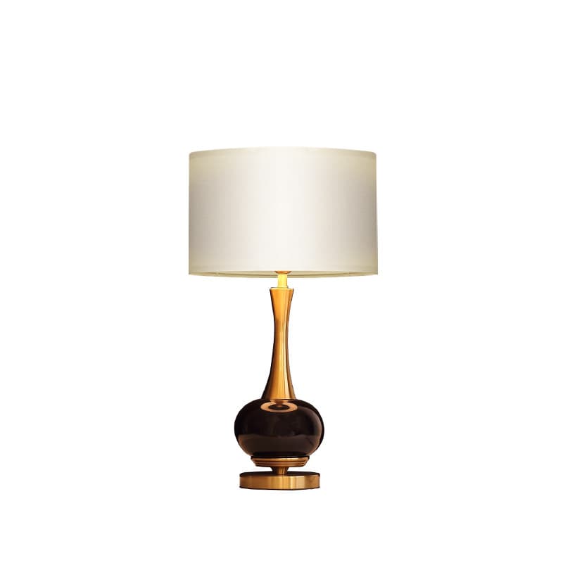 FATIMA,Table Lamp