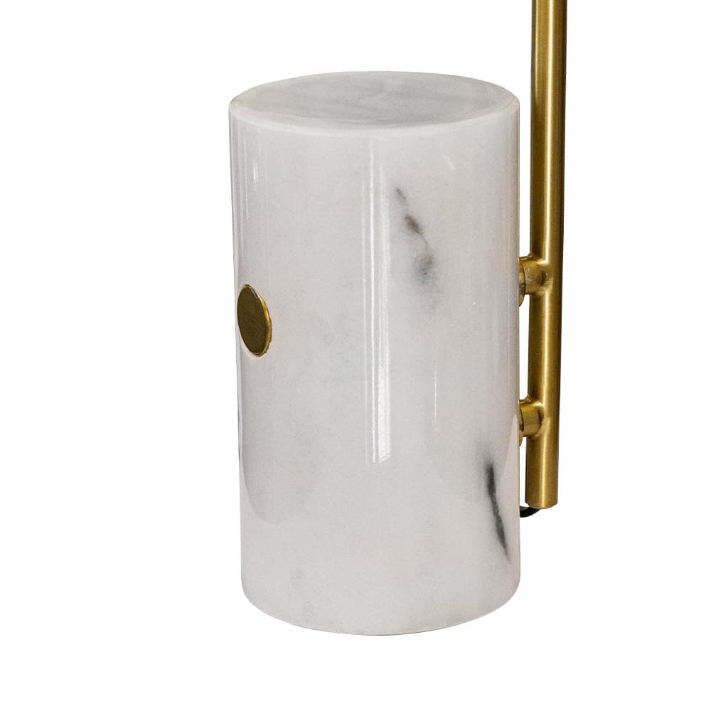 EDGARD,โคมไฟตั้งโต๊ะ-3