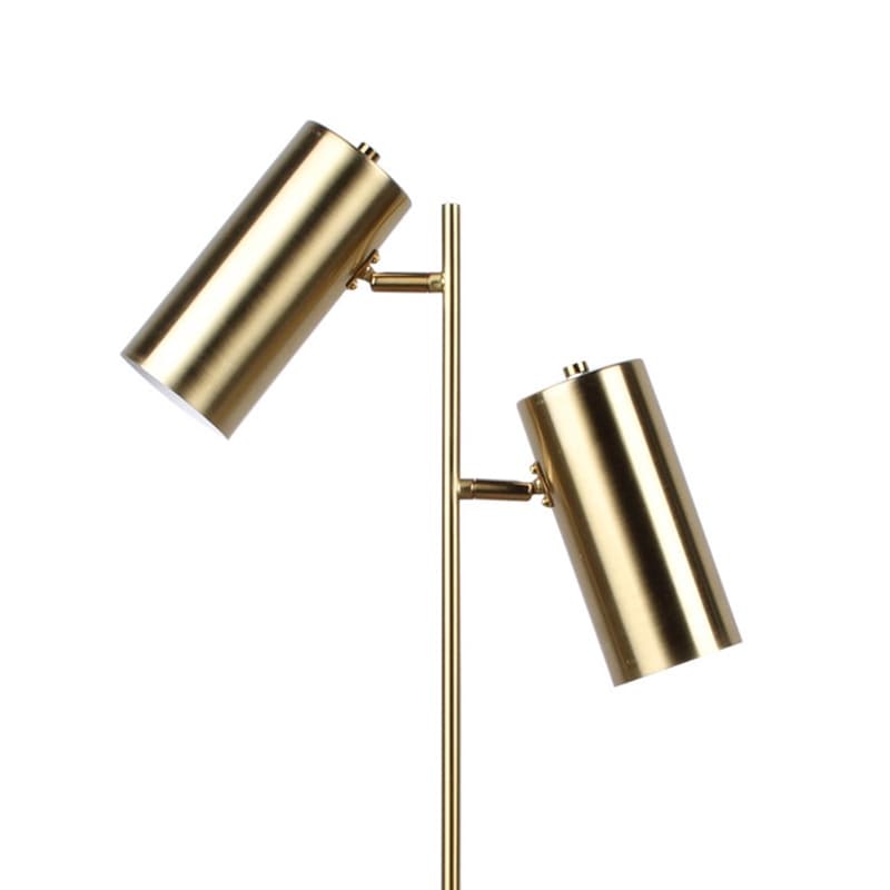 TRIXIE/2,โคมไฟตั้งโต๊ะ-2