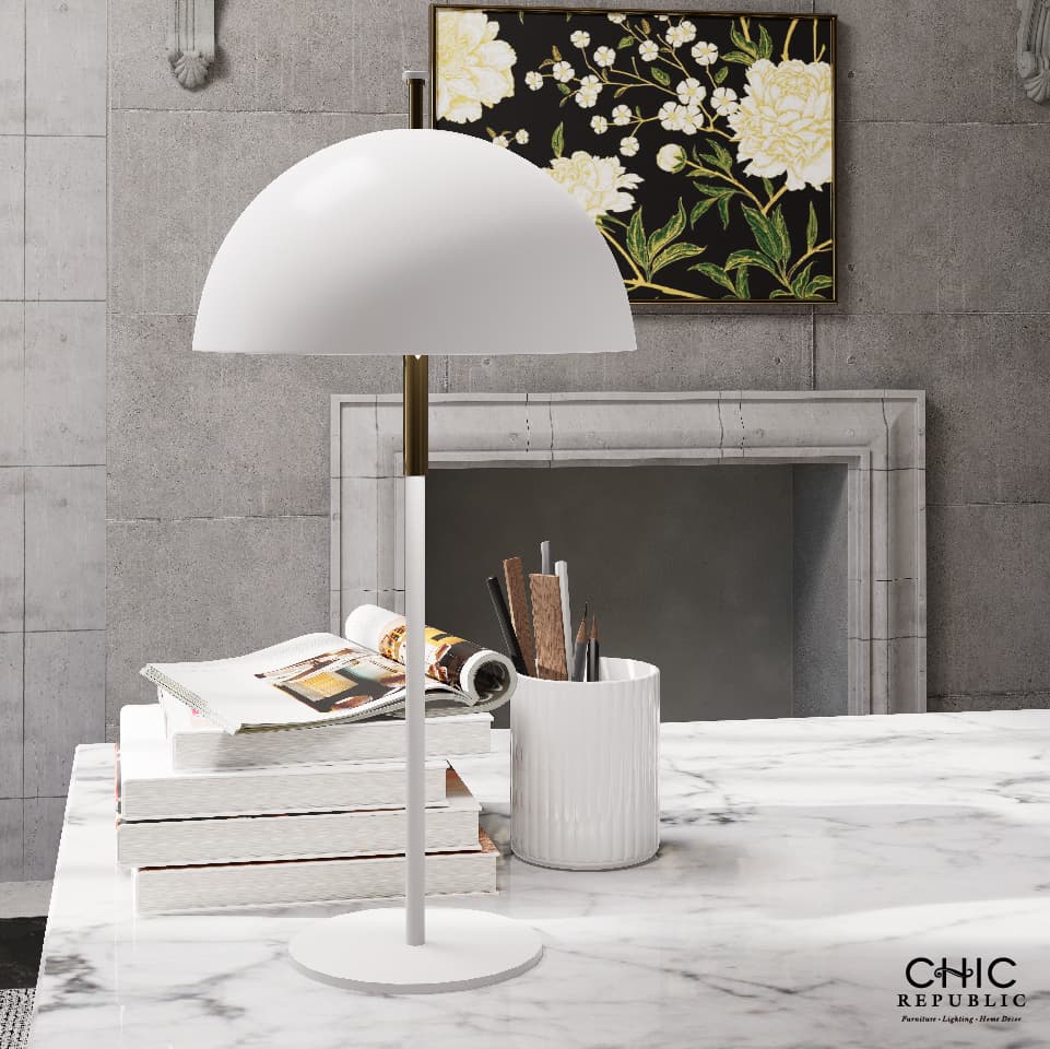 ERIK,โคมไฟตั้งโต๊ะ-4