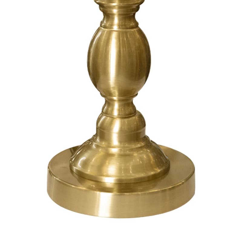 VIDA,โคมไฟตั้งโต๊ะ-3