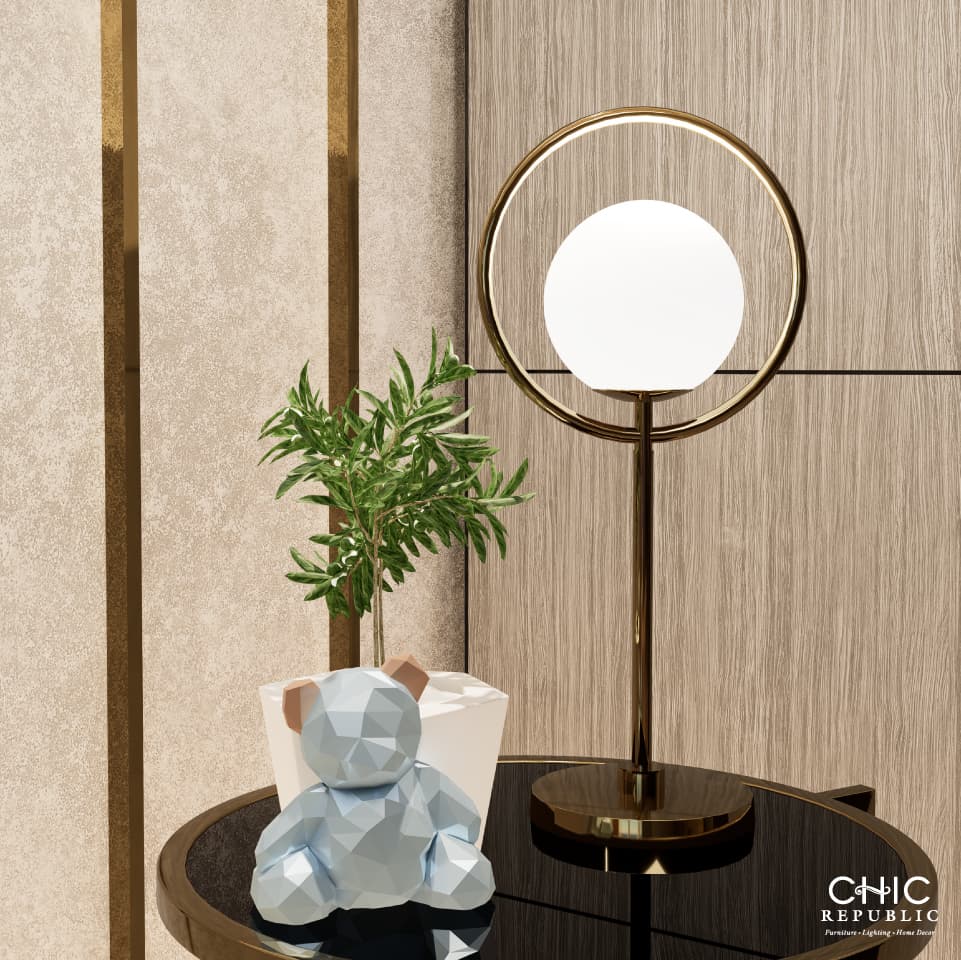 ARTEMIS,โคมไฟตั้งโต๊ะ-4