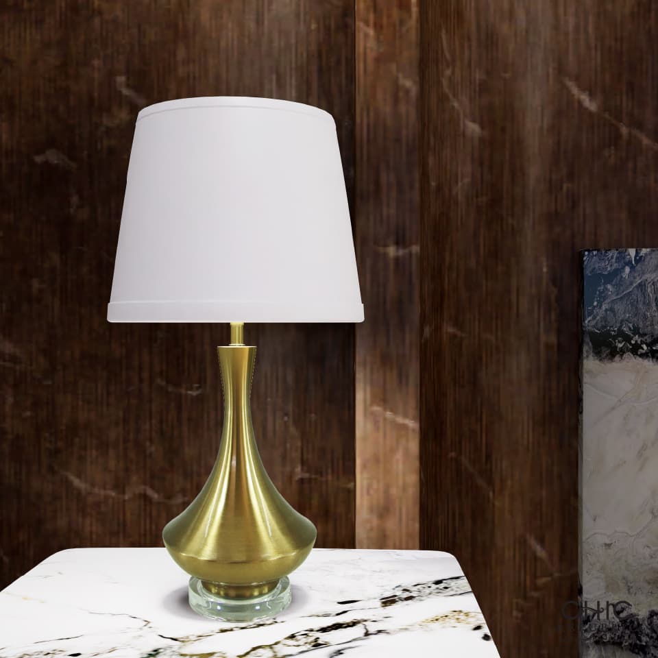 ANTRIA,โคมไฟตั้งโต๊ะ-4