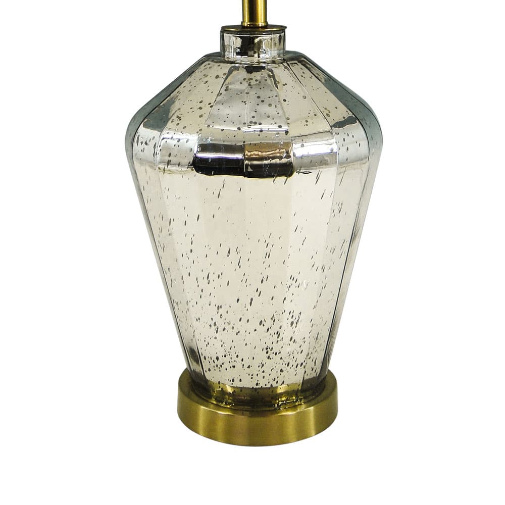 AQUILA,โคมไฟตั้งโต๊ะ-3