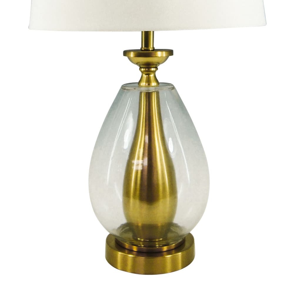 ARA,โคมไฟตั้งโต๊ะ-3