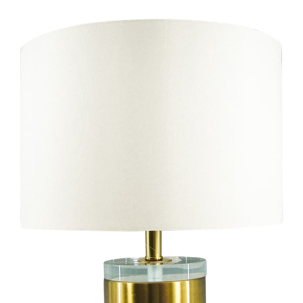 CANIS,โคมไฟตั้งโต๊ะ-2