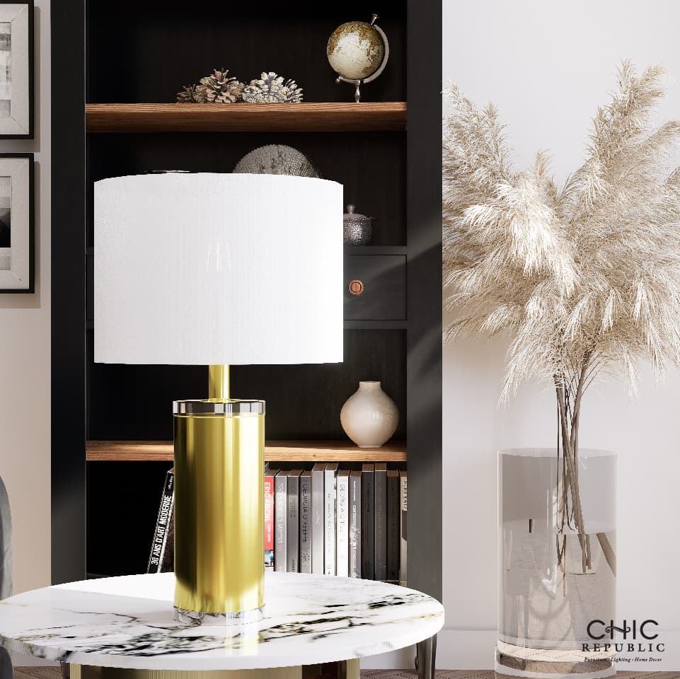 CANIS,โคมไฟตั้งโต๊ะ-4