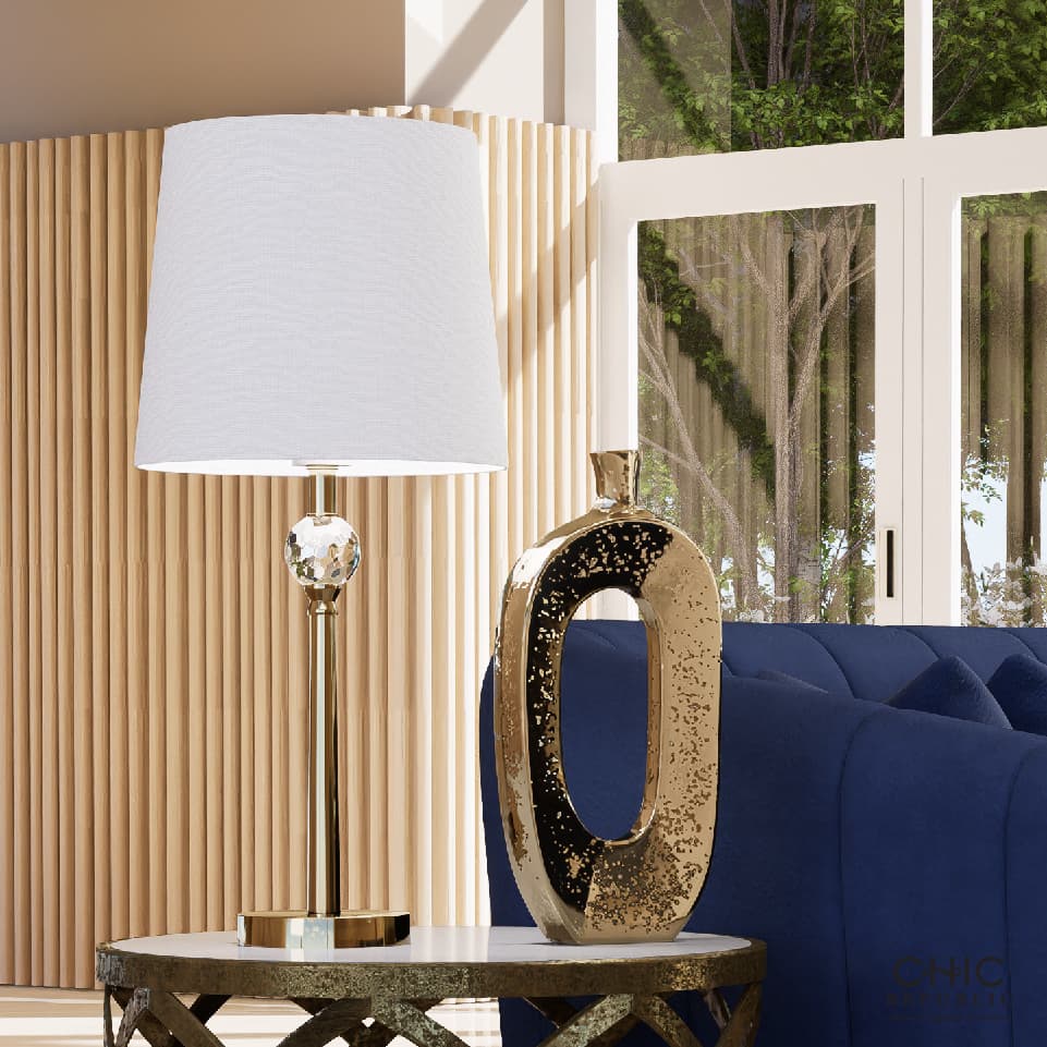 DRACO,โคมไฟตั้งโต๊ะ-4