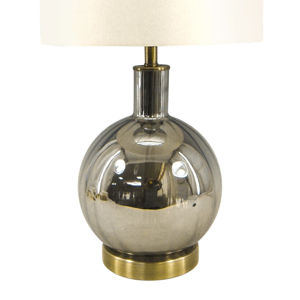 DORADO,โคมไฟตั้งโต๊ะ-3