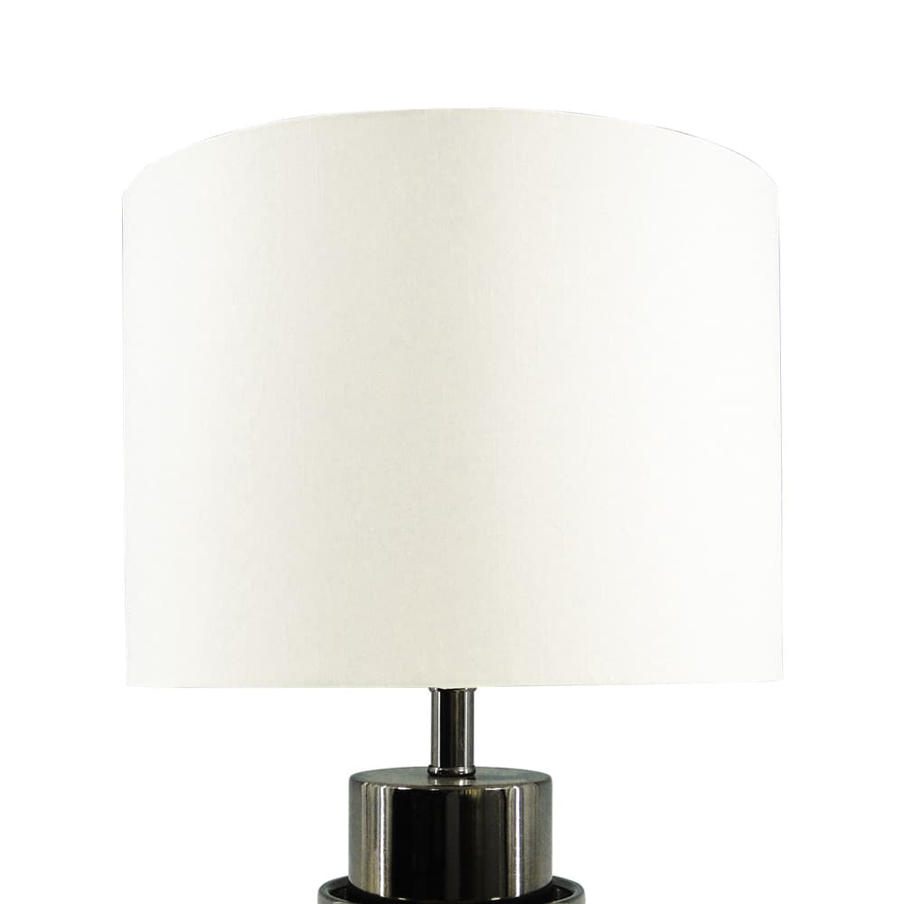 FORNAX,โคมไฟตั้งโต๊ะ-2