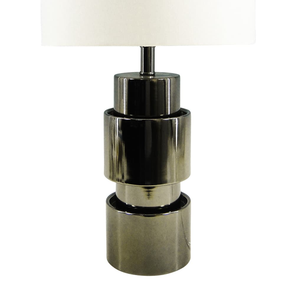 FORNAX,โคมไฟตั้งโต๊ะ-3