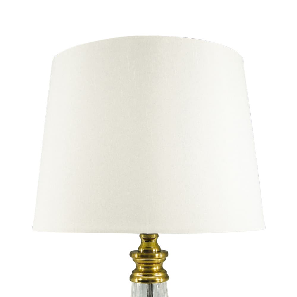 HYDRUS,โคมไฟตั้งโต๊ะ-2