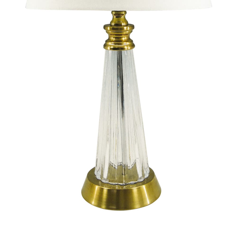 HYDRUS,โคมไฟตั้งโต๊ะ-3