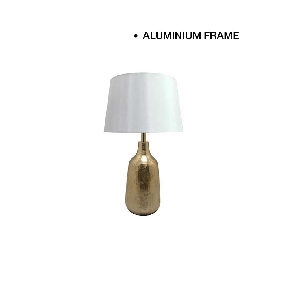 HILDA,โคมไฟตั้งโต๊ะ