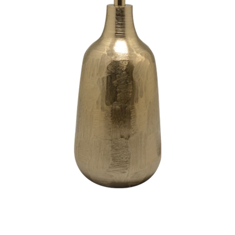 HILDA,โคมไฟตั้งโต๊ะ-3