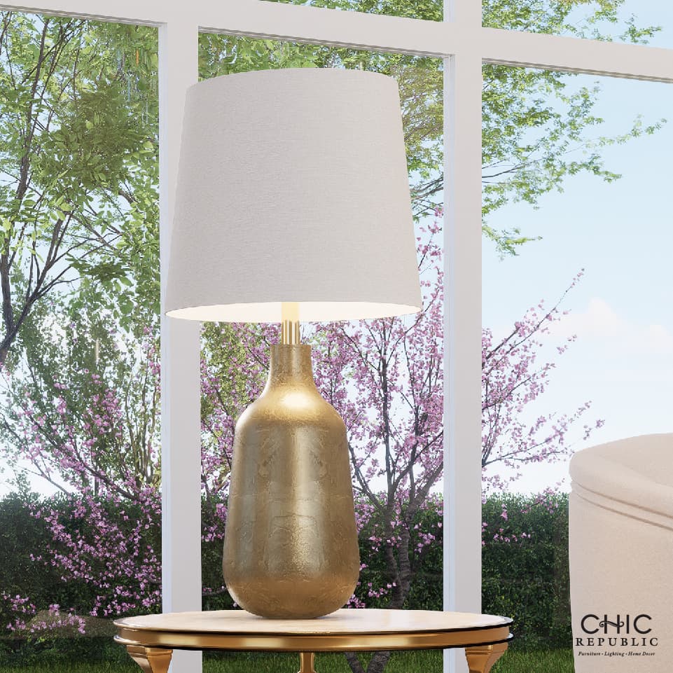 HILDA,โคมไฟตั้งโต๊ะ-4